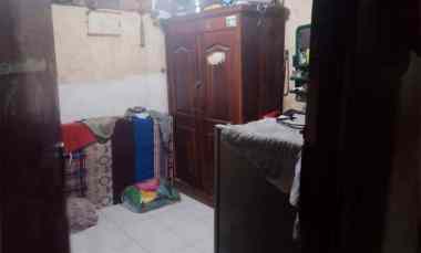 dijual kost abdulah syafei