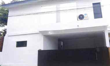 Dijual Kost Aktif di Kalicari Supriyadi Semarang