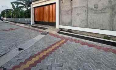 Dijual Kost Aktif di Majapahit Pedurungan Semarang