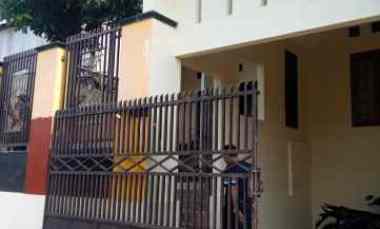 Dijual Kost Aktif di Ring 1 Unnes Semarang