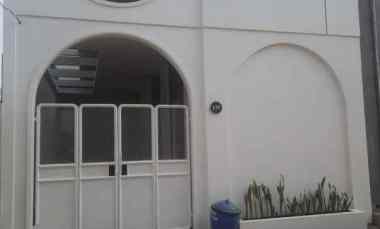 dijual kost aktif full anak kost di karangploso