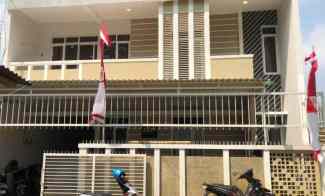 dijual kost aktif harga nego di tlogomas malang