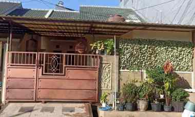 Dijual Kost Aktif Murah di Keputih Surabaya Timur