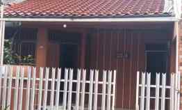 Dijual/sewa Rumah jl. Alam Elok Pondok Indah Jakarta Selatan