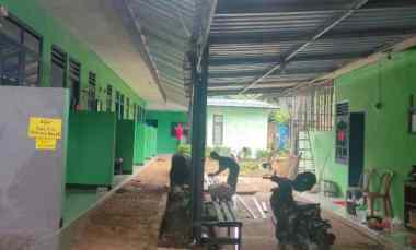 Kost Dijual di Jalan Babakan lebak