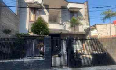 dijual kost antapani kota bandung
