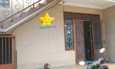 dijual kost arteri sukarno hatta