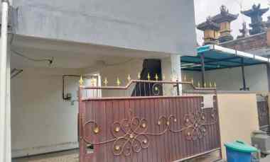dijual kost ayani utara