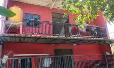 Kost Dijual di Balongbendo sidoarjo