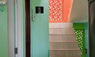 dijual kost banjarsari undip tembalang