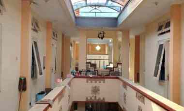 Jual Kost dan Rumah Induk dekat Kampus UII jl Kaliurang Yogyakarta