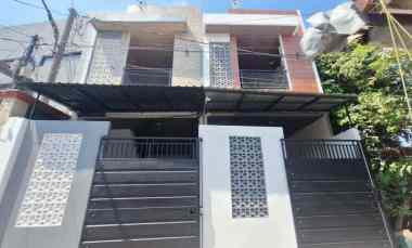 Kost Dijual di Bibis Karah