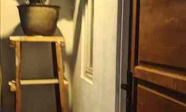 Dijual Kosan di Jalan Ibrahim Adjie Deket Borma Kiaracondong Bandung