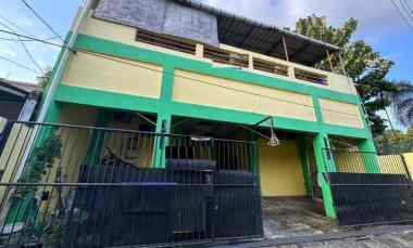 Dijual Rumah Kost 18 Kamar di Bintaro, Pesanggrahan, Jakarta Selatan