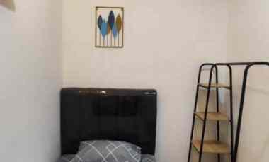 Jual Cepat Kost Exlusive Full Isi di Kebayoran Baru Jakarta