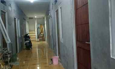 dijual kost bojongsoang
