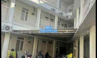 dijual kost buahbatu