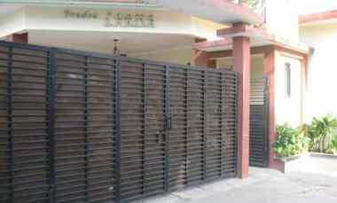 Kost Dijual di Buahbatu bandung