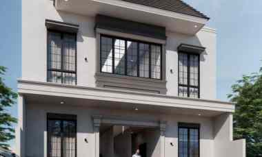 Kos Undip Full Furnish Lengkap Tinggal Operasional di Tembalang