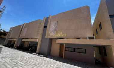 Kost Dijual di Caturtunggal, Depok, Sleman, Yogyakarta