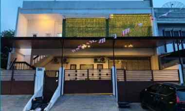 Kost Dijual di Cengkareng