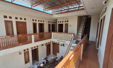 Kost Dijual di Cijwura girang