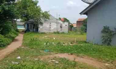 dijual kost cikarang selatan bekasi