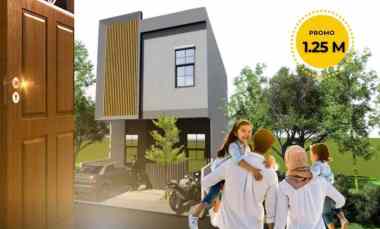 dijual kost cikarawang dramaga