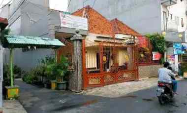 dijual kost cikini menteng