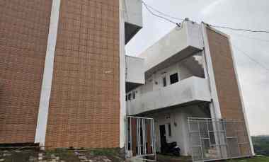 1,3 Miliar Dapat Rukost 8 Kamar Ber-AC dekat UNPAD, ITB, IPDN Nego