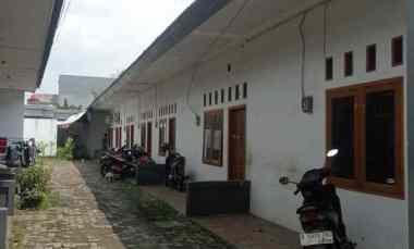 Kost Dijual di Cipadu Jaya