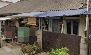 dijual kost ciputat jombang