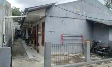 dijual kost cirendeu ciputat timur tangsel