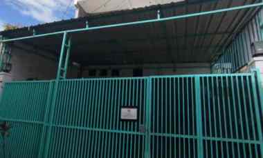 Kost Dijual di CIUMBULEUIT BANDUNG