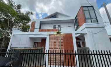 Kost Dijual di Condongcatur, Depok, Sleman, Yogyakarta