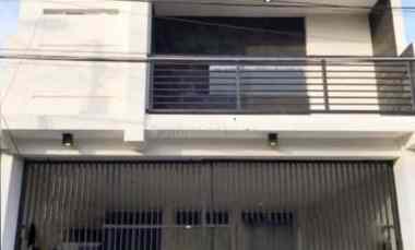 Kost Aktif Darmo Permai dekat Citraland, Pakuwon, Sukomanunggal DND