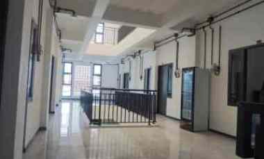 Dijual Kost Full Penghuni di dekat Kampus Undip Tembalang