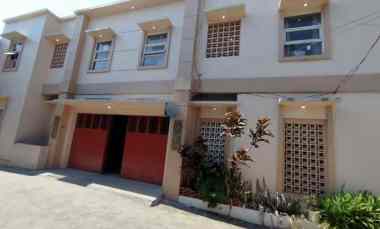 Dijual Kost Aktif Full Terisi dekat Kampus Upi Cibiru Hilir Bandung