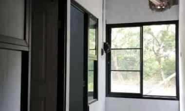 Dijual Kost di Depan Fak Ekonomi Bisnis Undip Tembalang