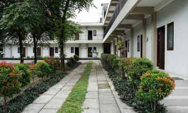 Jual Kost Istimewa, Peluang Emas Investasi Kost Mahasiswa Terbesar Dek