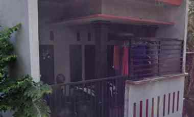 Dijual Kost di jl Gajah Raya Semarang