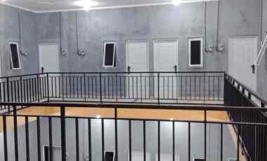 Dijual Kost di Patemon Gunung Pati Unnes Semarang