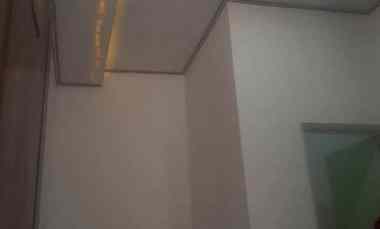 Dijual Kost di Tembalang Semarang