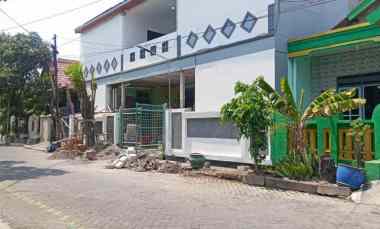 Dijual Kost di Tlogosari Semarang