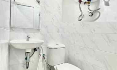 Jual Cepat Butuh Uang Banget Rumah Kost Eksklusif di Tomang