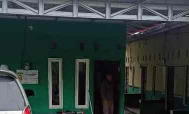 dijual kost dijual rumah kost san 9