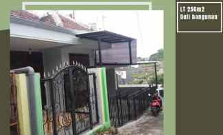 dijual kost dinoyo