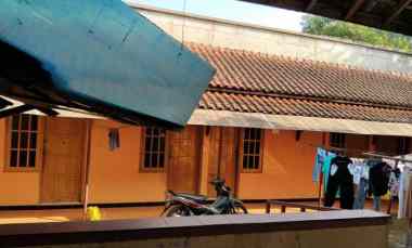 dijual kost diponegoro salatiga