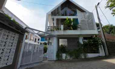 Kost Dijual di Dramaga