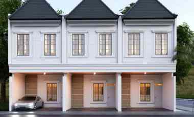 Kost Dijual di DRAMAGA